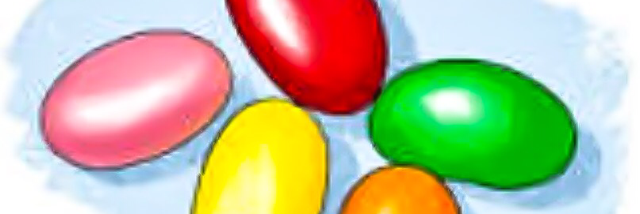 Cover image for post Shout Out, by Yowwa