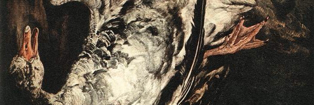 Cover image for post Ugly, by C