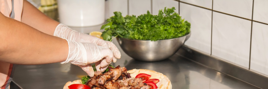 Cover image for post Tipos de kebab poco conocidos, by hectorpinto