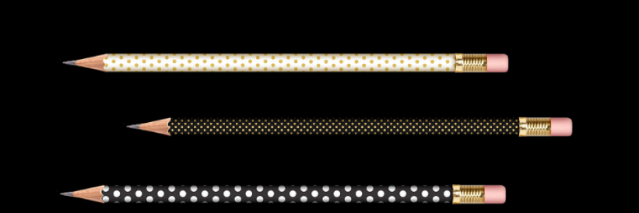 Cover image for post Musings of A Pencil, by PoeticMC