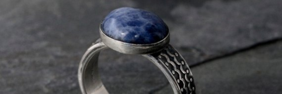 Cover image for post Monti, by LouieAmaya0940