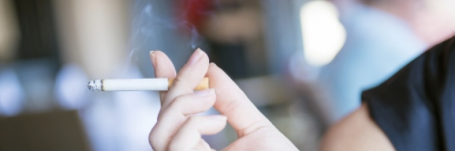 Cover image for post It’s Not a Joke, by CatCrazy0430