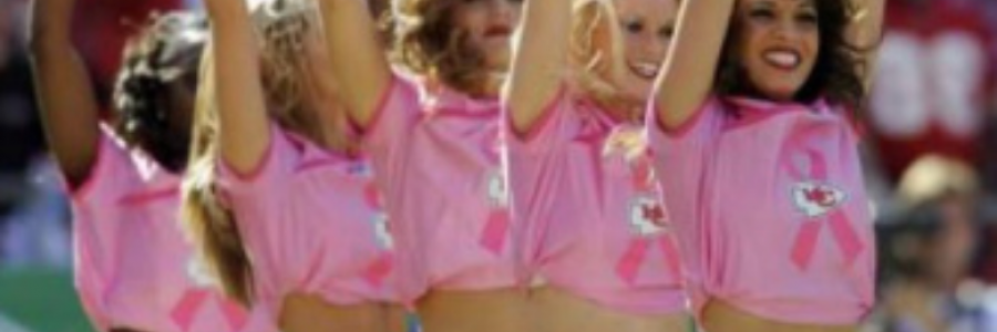 Cover image for post The "Cure" Misnomer and the Stages of Chemical Warfare, by JCLynne