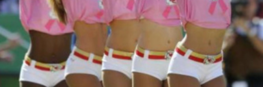 Cover image for post Because "Cancer Sex" Sells, by JCLynne