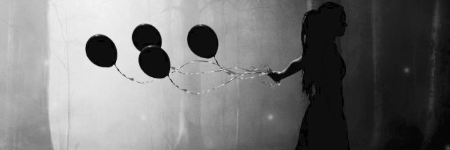 Cover image for post Never Have You, by Leftyguitarist9