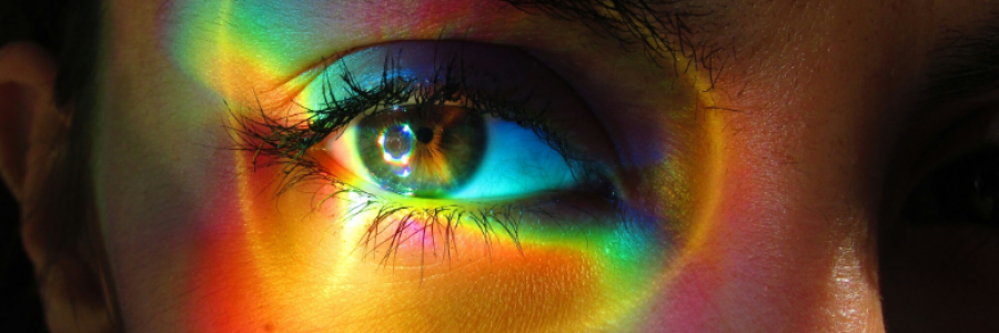 Cover image for post Flux, by RWIL