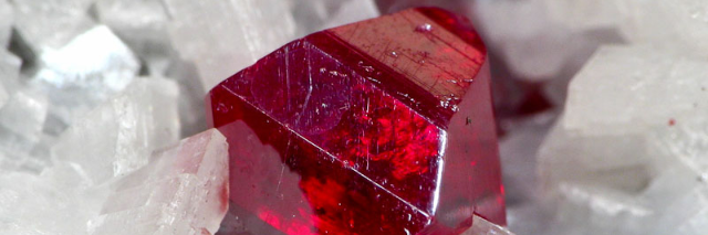 Cover image for post Wonder, by big_bad_crybaby