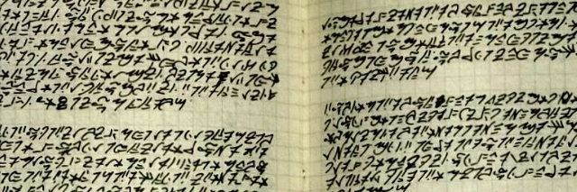 Cover image for post 30 extra years, by MEsolushospes