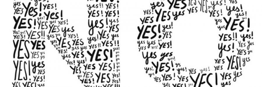 Cover image for post Untitled, by Ldla