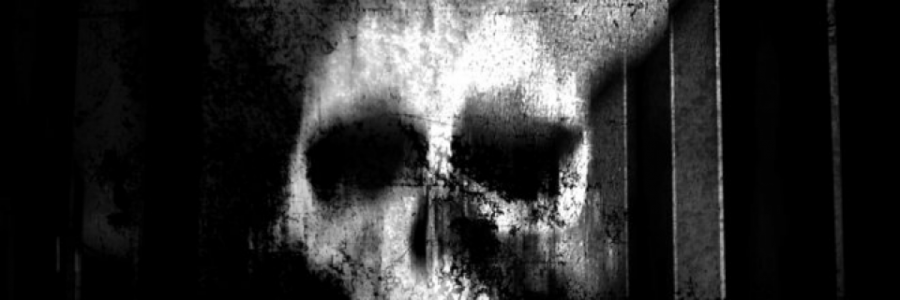 Cover image for post Fear, by Ldla