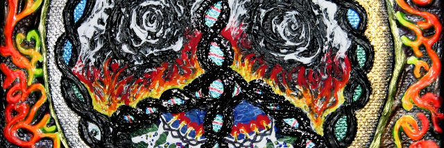 Cover image for post Quantum Conscious, by MEsolushospes