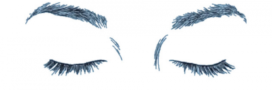 Cover image for post Home, by Ldla