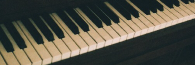 Cover image for post Be, by big_bad_crybaby