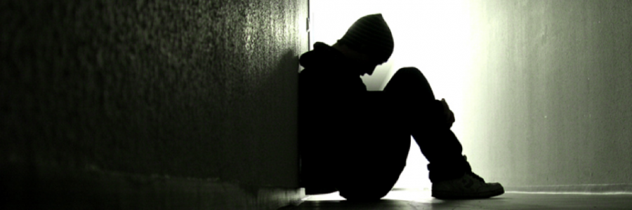 Cover image for post Don’t, by Thirstypen