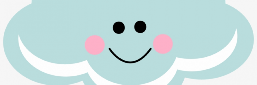 Cover image for post Repost of A Little Bitty Storm, by Lovehurts