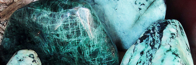 Cover image for post Look out, by Winterlad