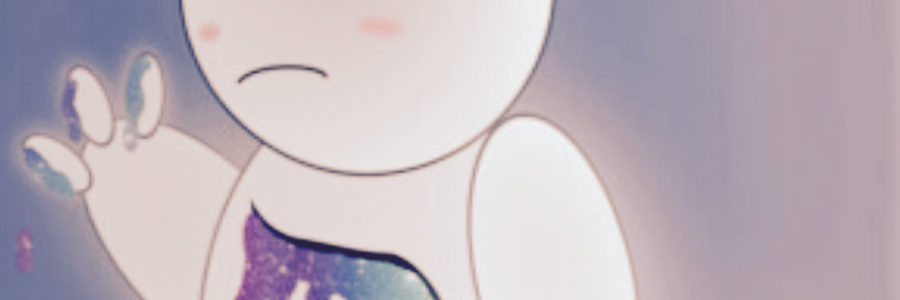 Cover image for post Depression, by Poetmissing