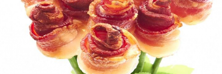 Cover image for post April fool me, by Poetmissing