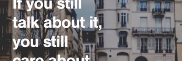 Cover image for post Hurts? Work harder., by SAMoonlight97