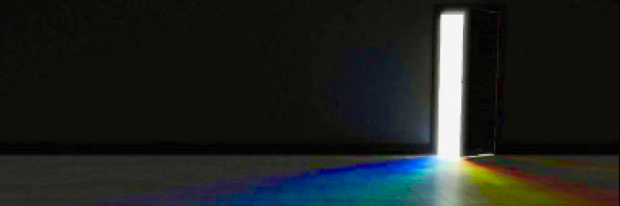 Cover image for post Objects, by KaeIL