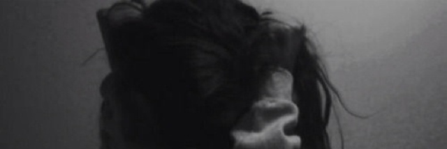 Cover image for post That Place, by Anabear