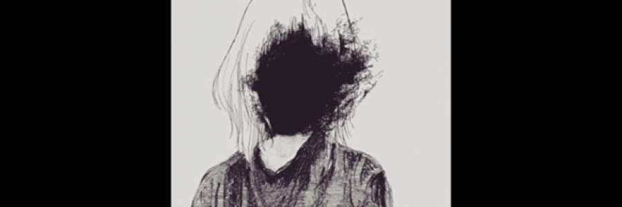 Cover image for post What is it?, by PrincessHeda