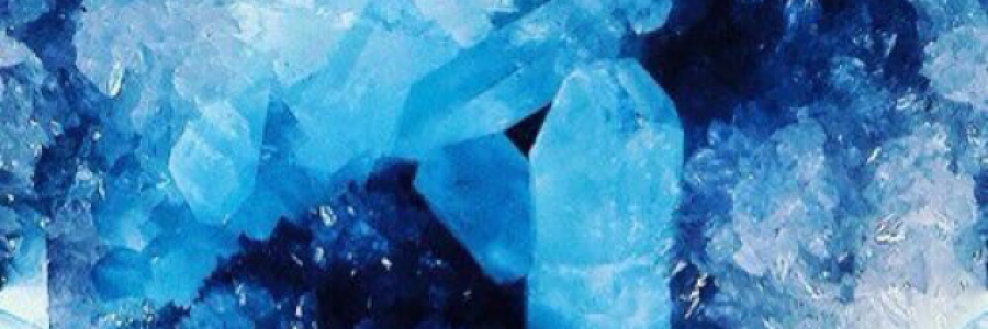 Cover image for post heart beats with hope, by Yuki