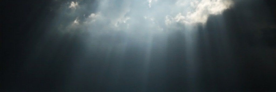 Cover image for post I am no longer bound, by CatCrazy0430