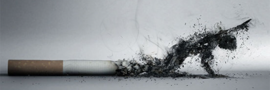 Cover image for post Asphyxiation, by Poetmissing