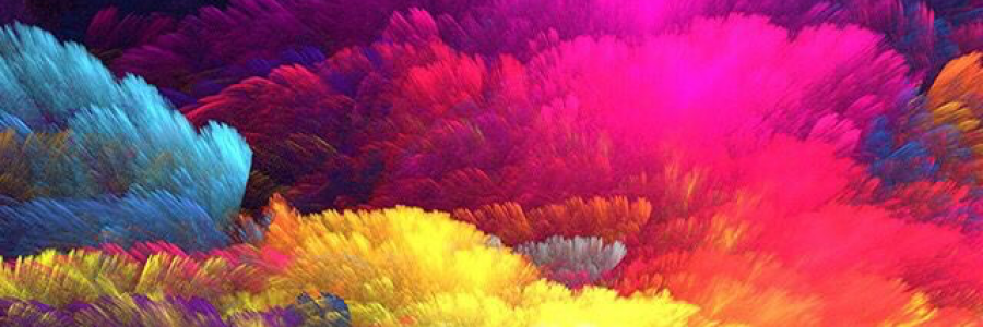 Cover image for post Ethereal, by Yuki