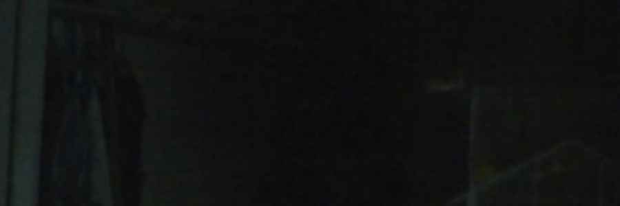 Cover image for post Night Sounds, by LacreciaHillis