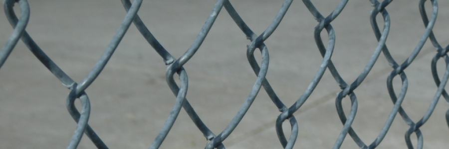 Cover image for post Selfishness. Boredom. Monotony., by LexiCon