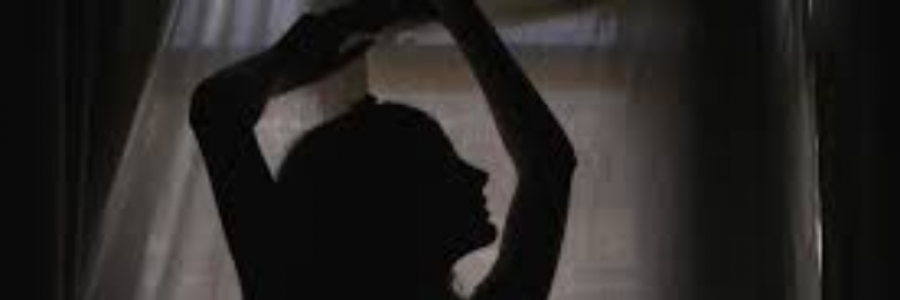 Cover image for post with your hands, by anarosewood