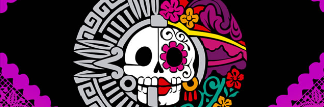 Cover image for post Catrina, by The_N