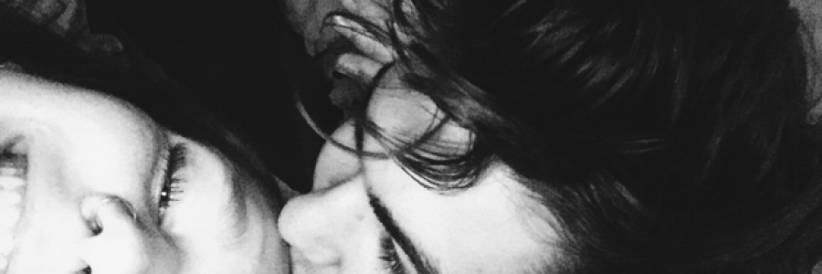 Cover image for post Loss of my first Love, by BrokenSoul