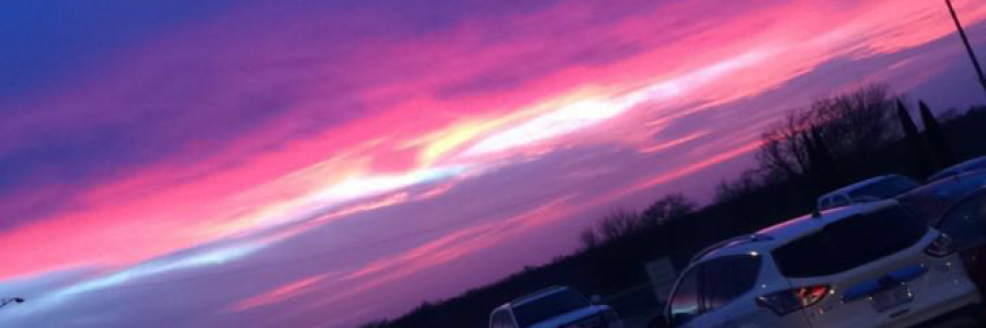 Cover image for post For Eternity, by Rev_Frenchie