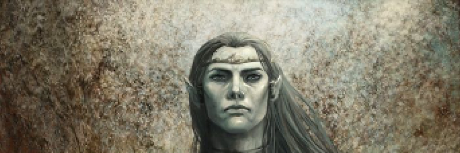 Cover image for post Ah—choo!, by Mnezz