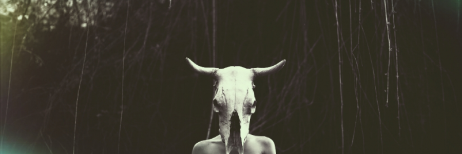 Cover image for post SVPERBIA, by CarpeNoctem