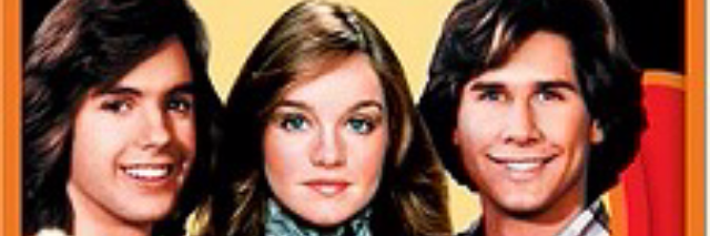 Cover image for post One hardy boy..., by MrsMetaphor