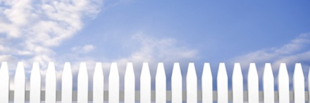 Cover image for post Luanne., by bayleeannis