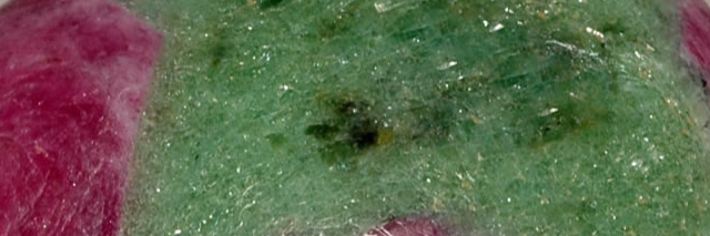 Cover image for post Empathy, by big_bad_crybaby