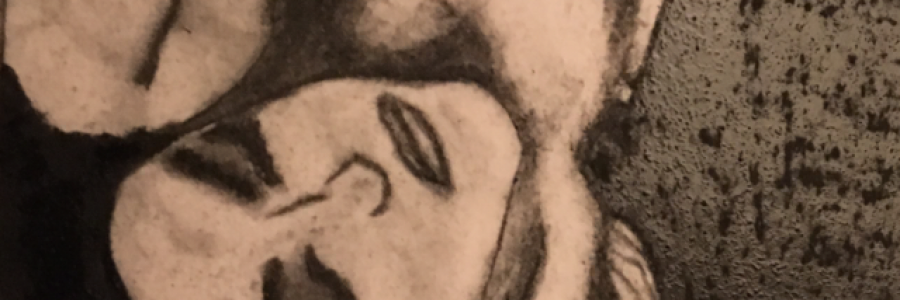 Cover image for post Lovers end, by Slayhermike