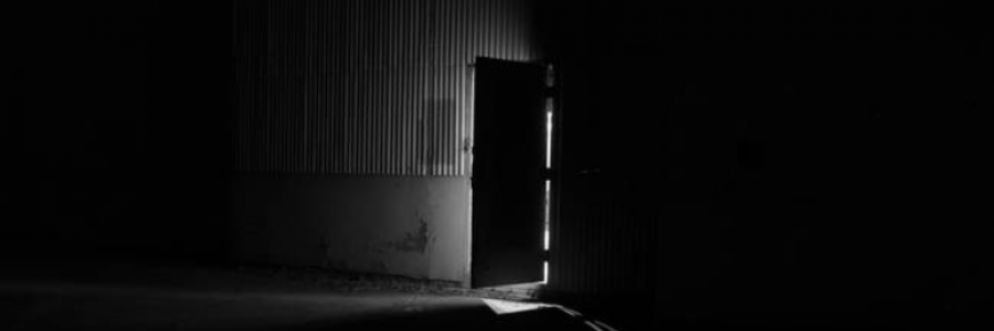 Cover image for post madly bittersweet, by lostAlice