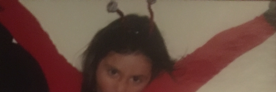 Cover image for post Dream Weavers, by RamonElCamino