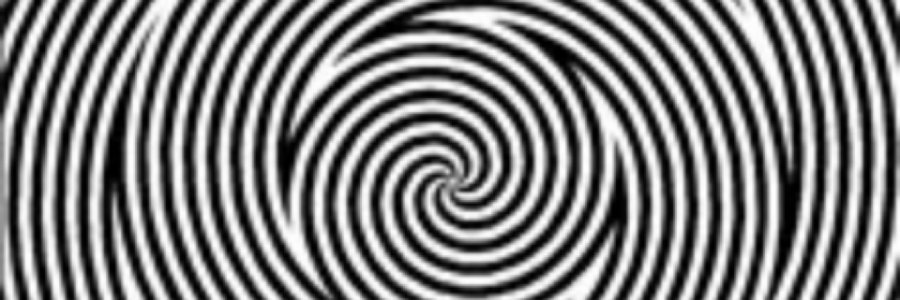 Cover image for post More, by Ldla