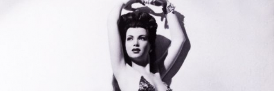 Cover image for post Pretta, by jhardycarroll