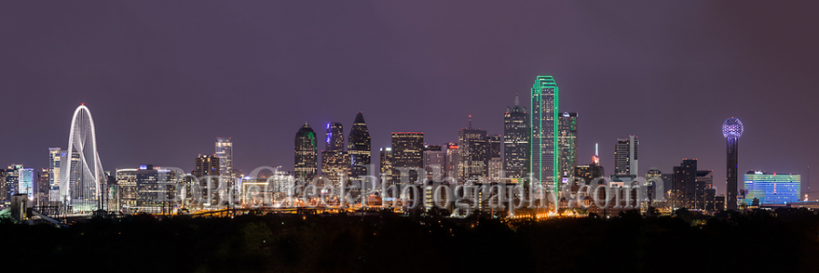 Cover image for post Home, by Lovehurts