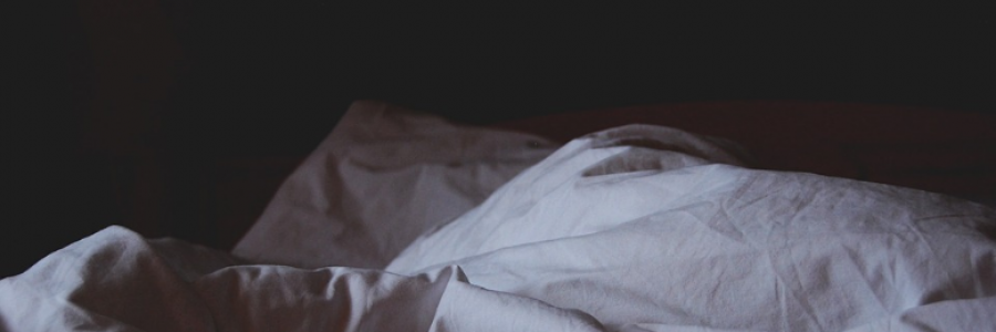 Cover image for post Entreaties., by celtpoet