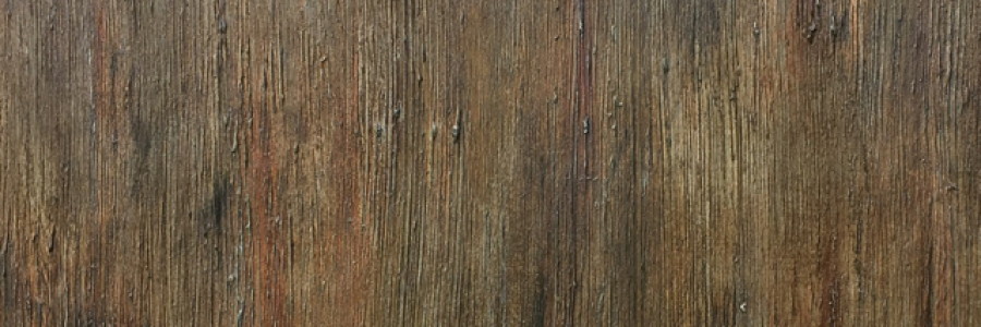 Cover image for post Untitled, by AbstractSoul