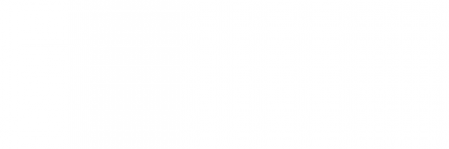 Cover image for post </3, by BrokenSoul